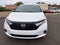 2024 Honda Odyssey Sport Auto