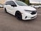 2024 Honda Odyssey Sport Auto