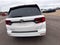 2024 Honda Odyssey Sport Auto