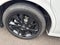 2024 Honda Odyssey Sport Auto