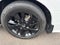 2024 Honda Odyssey Sport Auto