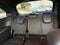 2024 Honda Odyssey Sport Auto