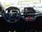 2025 Honda Odyssey Elite Auto