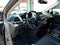 2025 Honda Odyssey Elite Auto