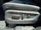 2025 Honda Odyssey Elite Auto