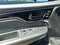 2025 Honda Odyssey Elite Auto