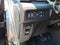 2025 Honda Odyssey Elite Auto