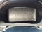 2025 Honda Odyssey Elite Auto