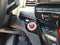 2025 Honda Odyssey Elite Auto
