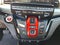 2025 Honda Odyssey Elite Auto