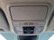 2025 Honda Odyssey Elite Auto