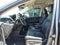 2025 Honda Odyssey Elite Auto