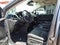 2025 Honda Odyssey Elite Auto