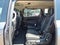 2025 Honda Odyssey Elite Auto