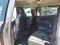 2025 Honda Odyssey Elite Auto