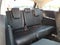 2025 Honda Odyssey Elite Auto