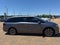 2025 Honda Odyssey Elite Auto