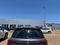 2025 Honda Odyssey Elite Auto