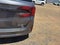 2025 Honda Odyssey Elite Auto
