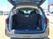 2025 Honda Odyssey Elite Auto