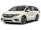 2019 Honda Odyssey Elite Auto