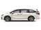 2019 Honda Odyssey Elite Auto
