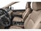 2019 Honda Odyssey Elite Auto