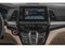 2019 Honda Odyssey Elite Auto
