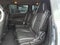 2023 Honda Odyssey Elite Auto