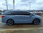 2023 Honda Odyssey Elite Auto