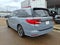 2023 Honda Odyssey Elite Auto