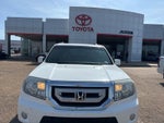 2011 Honda Pilot 2WD 4dr EX-L