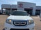 2011 Honda Pilot 2WD 4dr EX-L