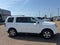 2011 Honda Pilot 2WD 4dr EX-L
