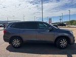 2019 Honda Pilot EX-L 2WD