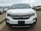2021 Honda Pilot EX-L 2WD