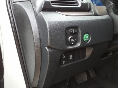 2021 Honda Pilot EX-L 2WD