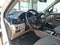 2019 Honda Pilot Touring 8-Passenger 2WD