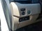 2019 Honda Pilot Touring 8-Passenger 2WD