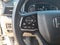 2019 Honda Pilot Touring 8-Passenger 2WD
