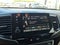 2019 Honda Pilot Touring 8-Passenger 2WD