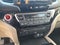 2019 Honda Pilot Touring 8-Passenger 2WD