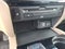 2019 Honda Pilot Touring 8-Passenger 2WD