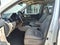 2019 Honda Pilot Touring 8-Passenger 2WD