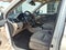 2019 Honda Pilot Touring 8-Passenger 2WD