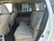 2019 Honda Pilot Touring 8-Passenger 2WD