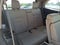 2019 Honda Pilot Touring 8-Passenger 2WD