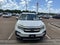 2019 Honda Pilot Touring 8-Passenger 2WD