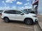 2019 Honda Pilot Touring 8-Passenger 2WD