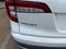 2019 Honda Pilot Touring 8-Passenger 2WD